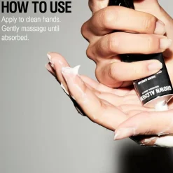 Restorative Hand Cream 65ml