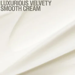 Restorative Hand Cream 65ml