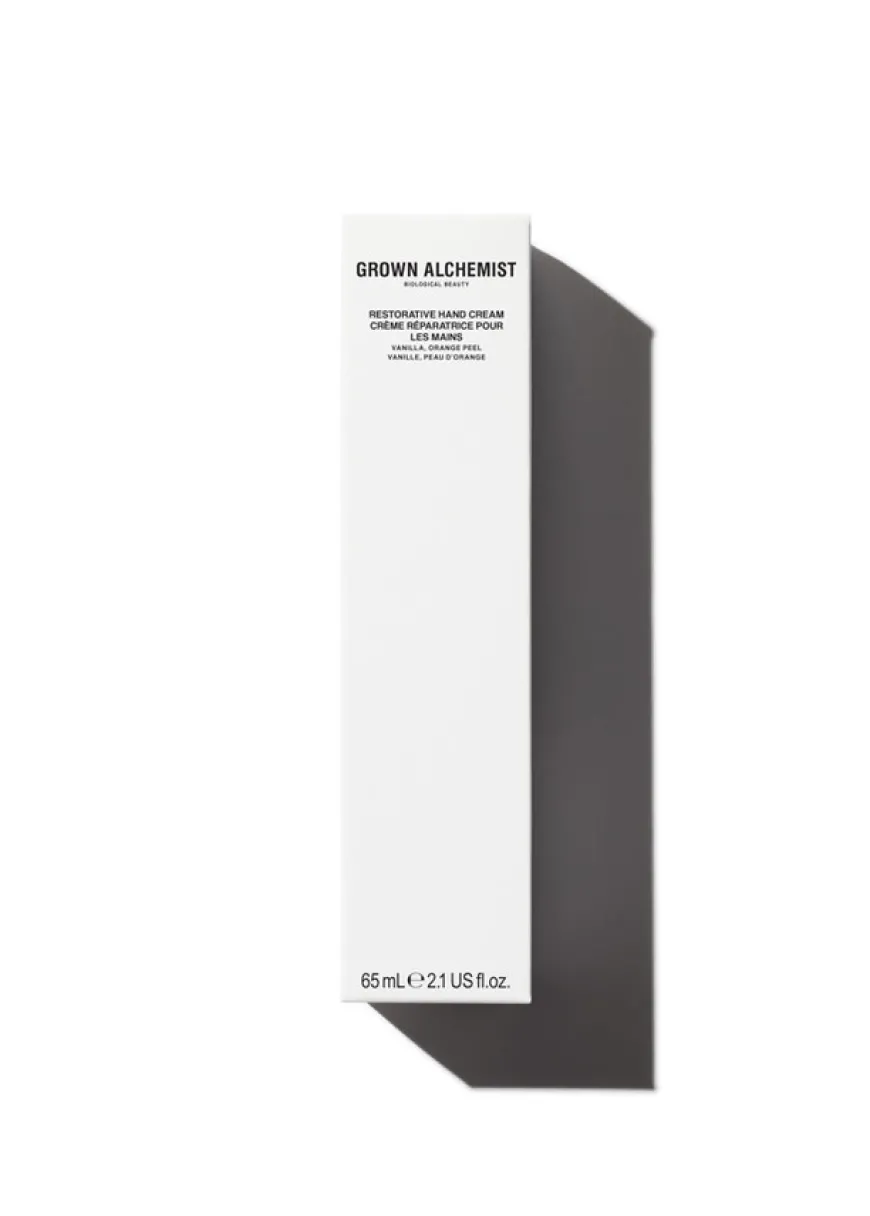 Restorative Hand Cream 65ml