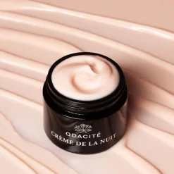 Restorative Night Cream Crème De La Nuit 50ml