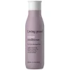 Restore Conditioner 236ml