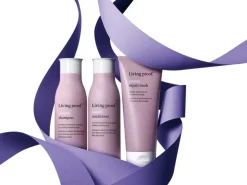 Restore Conditioner 236ml