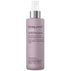 Restore Perfecting Spray 236ml