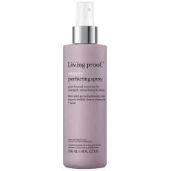 Restore Perfecting Spray 236ml