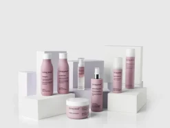 Restore Perfecting Spray 236ml