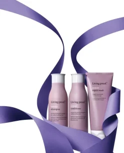 Restore Shampoo 236ml