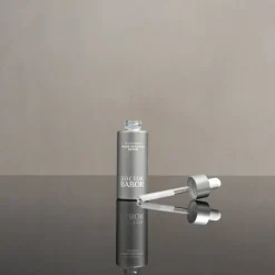 Resurface Pore Refining Serum 30ml