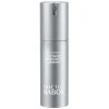 Resurface Refining Radiance Serum 30ml