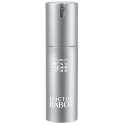 Resurface Refining Radiance Serum 30ml