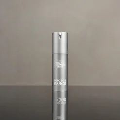 Resurface Refining Radiance Serum 30ml