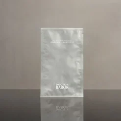 Resurface Renewal Eye Zone Patch 5pcs