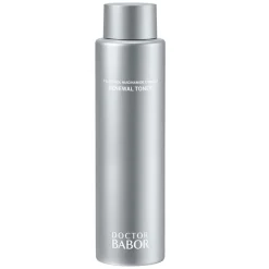 Resurface Renewal Toner 200ml