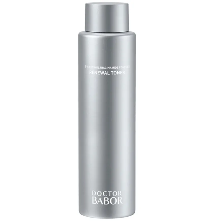 Resurface Renewal Toner 200ml