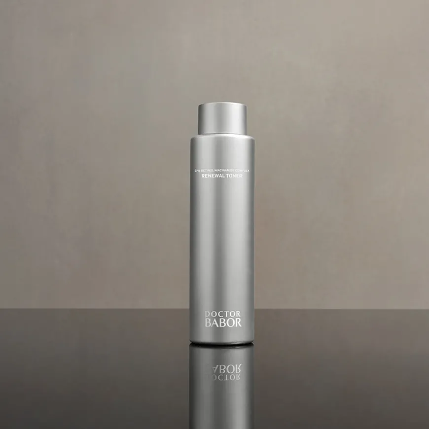 Resurface Renewal Toner 200ml