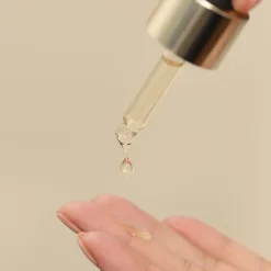 Resurfacing + Hydrating Serum 30ml