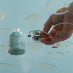 Resurfacing + Hydrating Serum 30ml