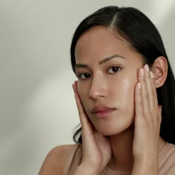 Resurfacing + Hydrating Serum 30ml