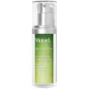Resurgence Retinol Youth Renewal Serum 30ml