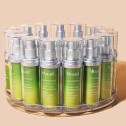 Resurgence Retinol Youth Renewal Serum 30ml