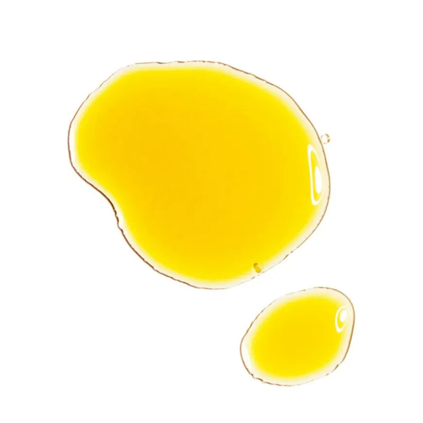 Resveratrol 3% + Ferulic Acid 3% 30ml