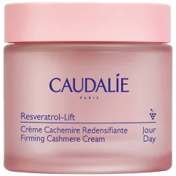 Resveratrol-Lift Firming Cashmere Cream 50ml