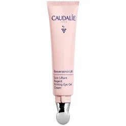 Resveratrol-Lift Firming Eye Gel Cream 15ml