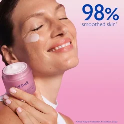 Resveratrol-Lift Firming Night Cream 50ml