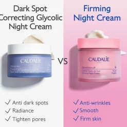 Resveratrol-Lift Firming Night Cream 50ml