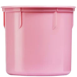 Resveratrol-Lift Firming Night Cream Refill 50ml