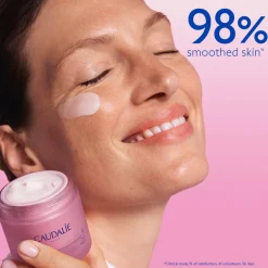 Resveratrol-Lift Firming Night Cream Refill 50ml