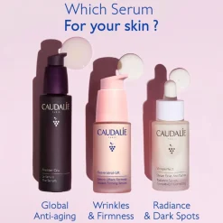 Resveratrol-Lift Instant Firming Serum 30ml