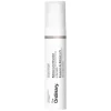 Retinal 0.2% Emulsion 15ml