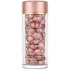 Retinol + HPR Ceramide Capsules Serum 60pcs