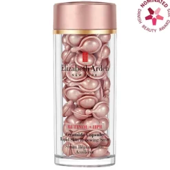 Retinol + HPR Ceramide Capsules Serum 60pcs