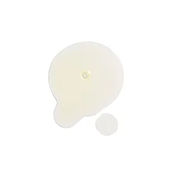 Retinol 0.2% In Squalane 30ml