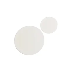 Retinol 0.5% In Squalane 30ml