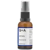 Retinol 0.2% Serum 30ml