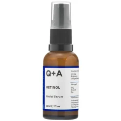 Retinol 0.2% Serum 30ml