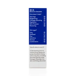 Retinol 0.2% Serum 30ml
