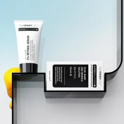 Retinol 1% Serum 30ml