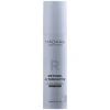 Retinol Alternative Plant-Powered Night Cream 50ml