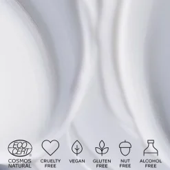 Retinol Alternative Plant-Powered Night Cream 50ml