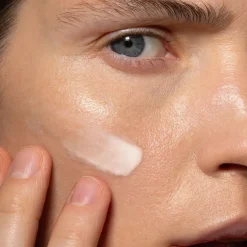 Retinol Alternative Plant-Powered Night Cream 50ml