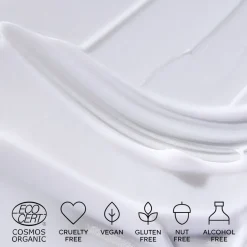 Retinol Alternative Plant-Powered Day Cream 50ml