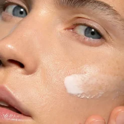 Retinol Alternative Plant-Powered Day Cream 50ml