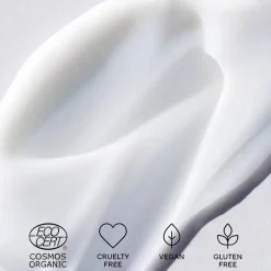 Retinol Alternative Plant-Powered Eye Serum 15ml