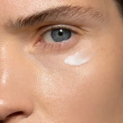 Retinol Alternative Plant-Powered Eye Serum 15ml