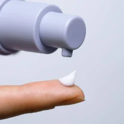 Retinol Alternative Plant-Powered Eye Serum 15ml