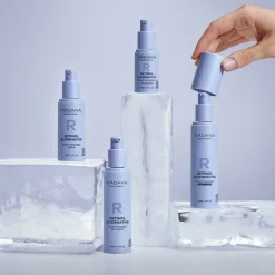 Retinol Alternative Plant-Powered Eye Serum 15ml