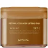 Retinol Collagen Lifting Pad 100pcs